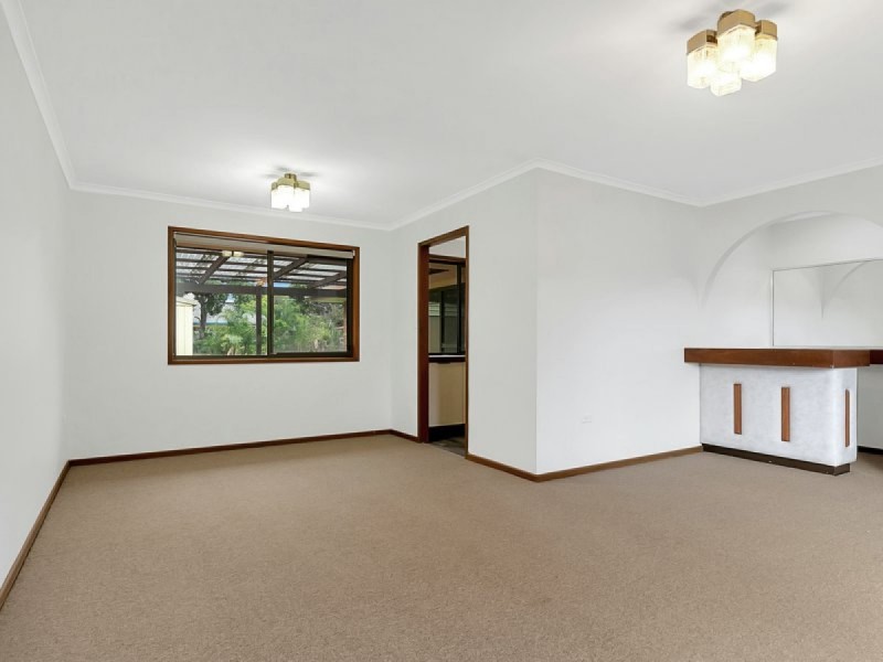 163 Middle Street, Cleveland QLD 4163