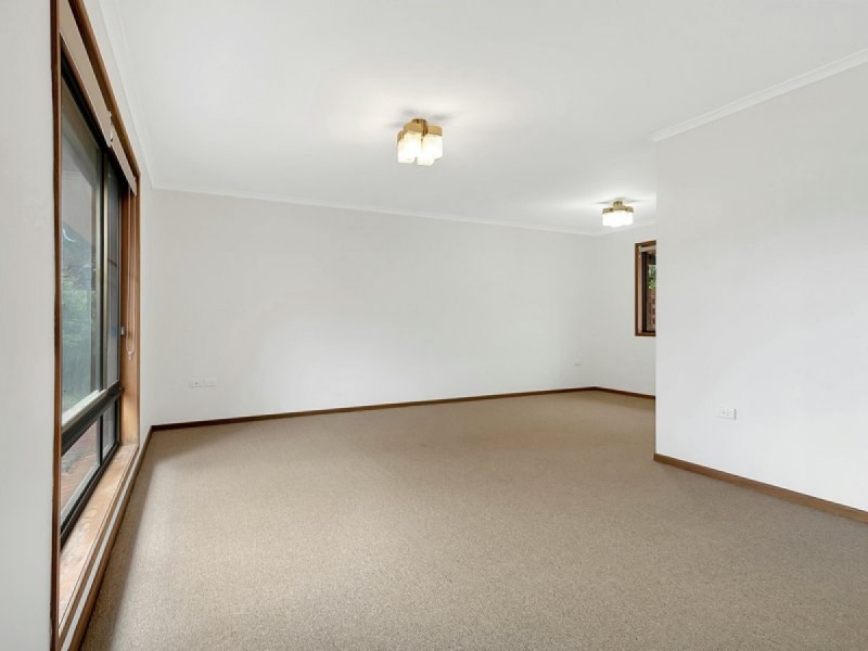 163 Middle Street, Cleveland QLD 4163