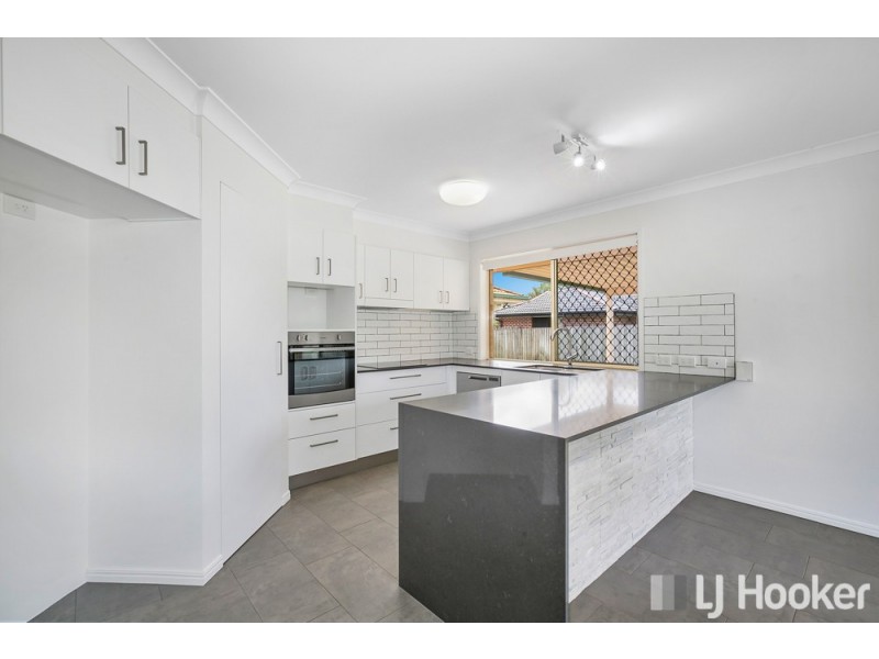 59 Aspect Drive, Victoria Point QLD 4165