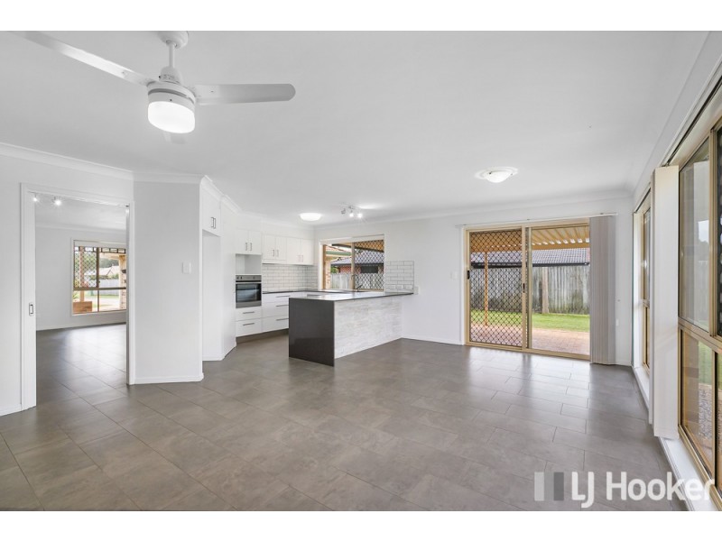 59 Aspect Drive, Victoria Point QLD 4165