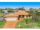 59 Aspect Drive, Victoria Point QLD 4165