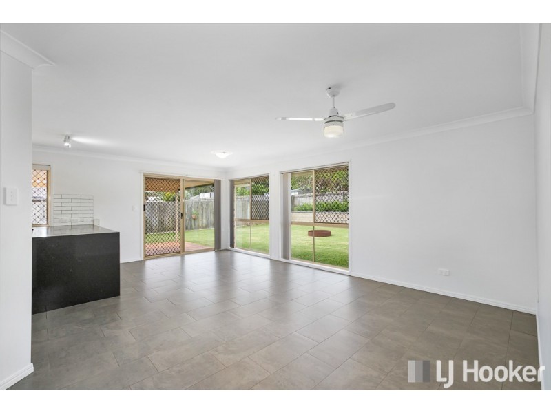 59 Aspect Drive, Victoria Point QLD 4165