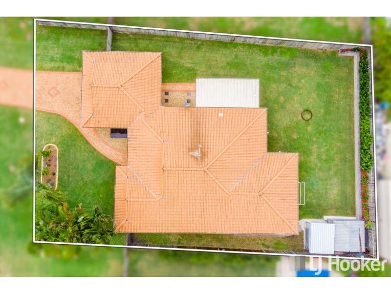 59 Aspect Drive, Victoria Point QLD 4165