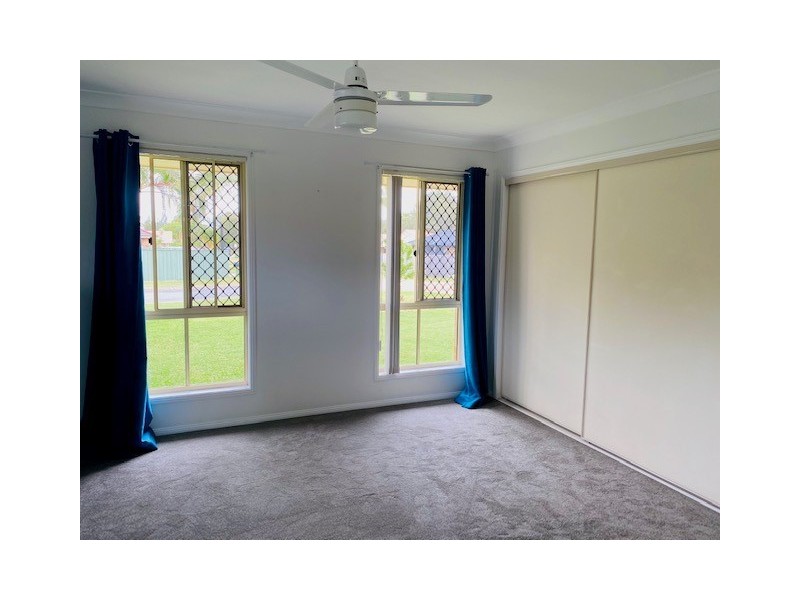 59 Aspect Drive, Victoria Point QLD 4165