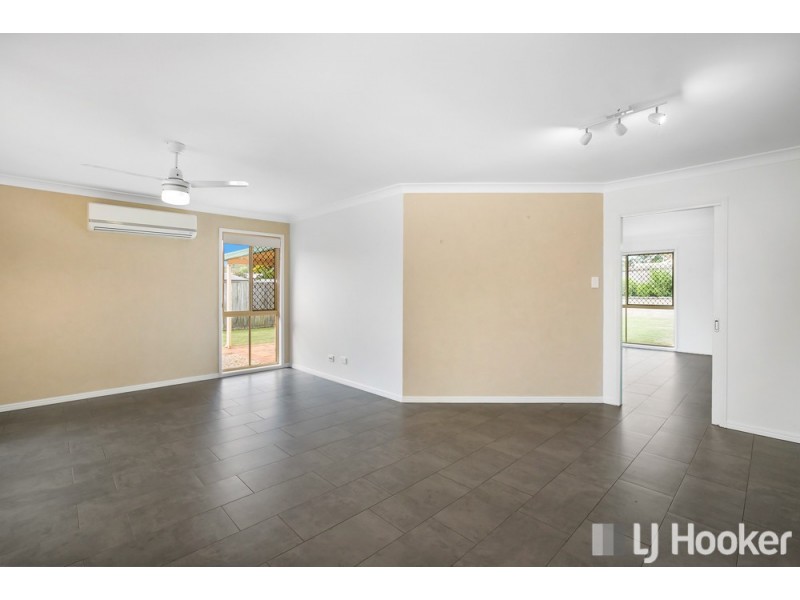 59 Aspect Drive, Victoria Point QLD 4165