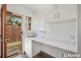 59 Aspect Drive, Victoria Point QLD 4165