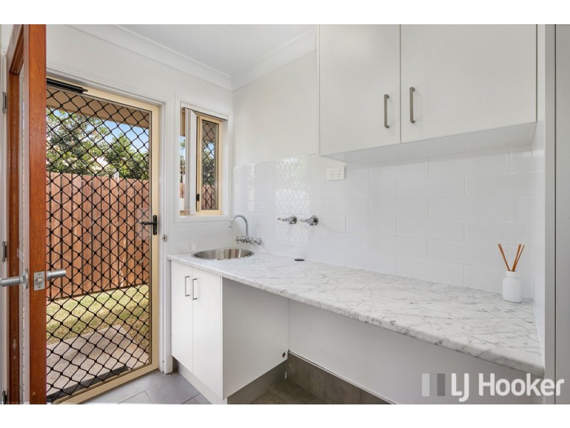59 Aspect Drive, Victoria Point QLD 4165