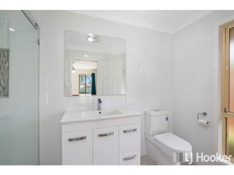 59 Aspect Drive, Victoria Point QLD 4165