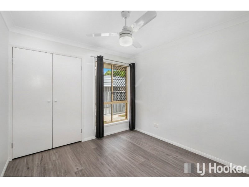 59 Aspect Drive, Victoria Point QLD 4165