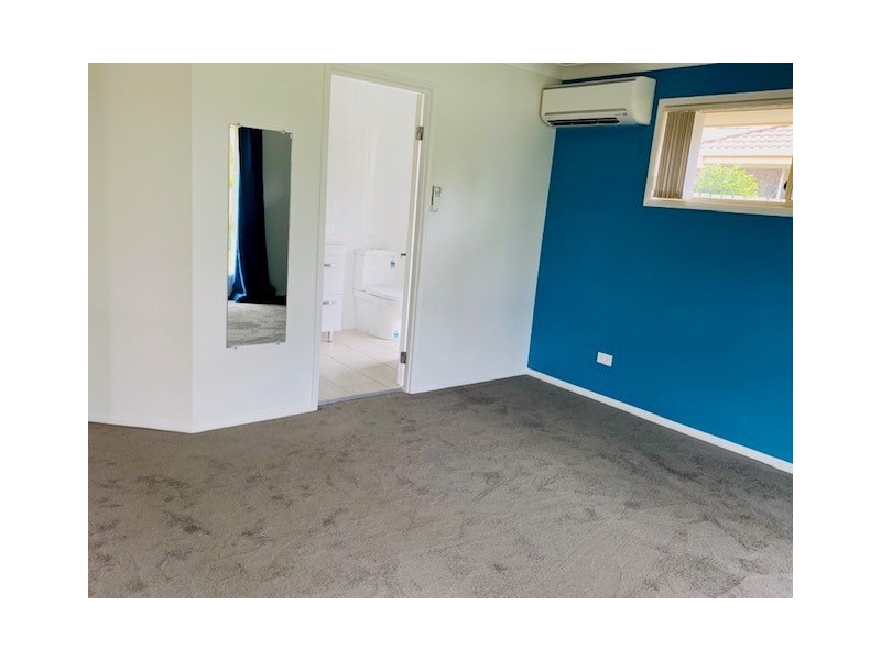 59 Aspect Drive, Victoria Point QLD 4165