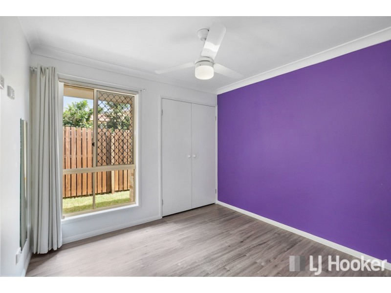 59 Aspect Drive, Victoria Point QLD 4165