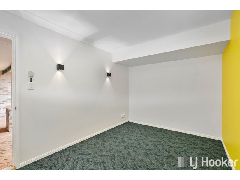 59 Aspect Drive, Victoria Point QLD 4165