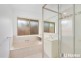 59 Aspect Drive, Victoria Point QLD 4165