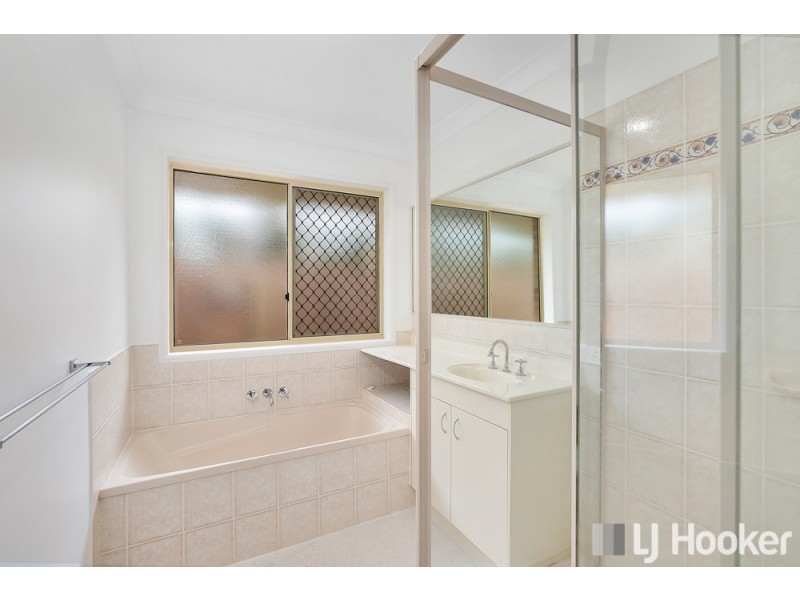 59 Aspect Drive, Victoria Point QLD 4165