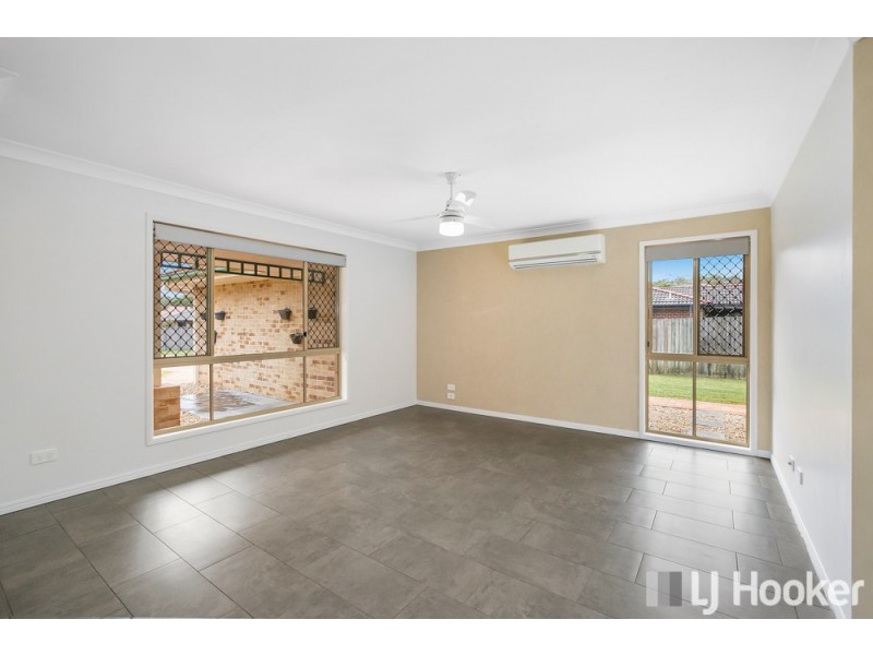 59 Aspect Drive, Victoria Point QLD 4165