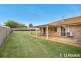 59 Aspect Drive, Victoria Point QLD 4165