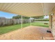 59 Aspect Drive, Victoria Point QLD 4165