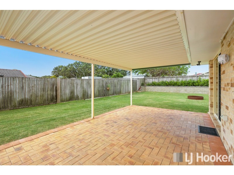59 Aspect Drive, Victoria Point QLD 4165