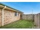59 Aspect Drive, Victoria Point QLD 4165