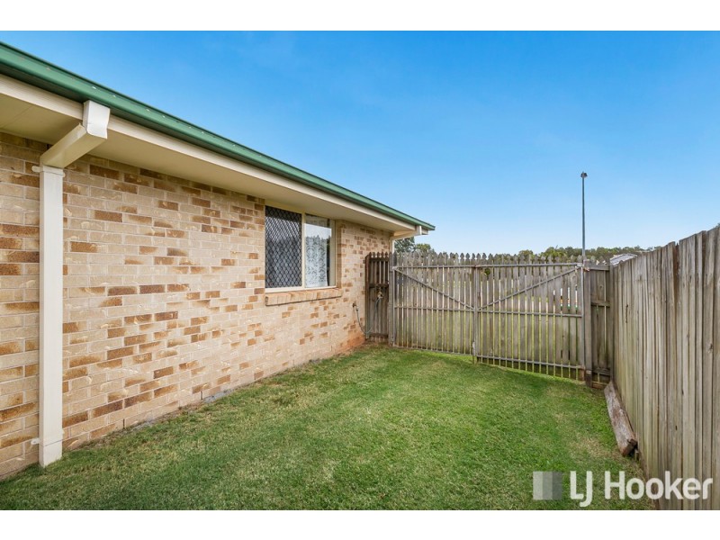 59 Aspect Drive, Victoria Point QLD 4165