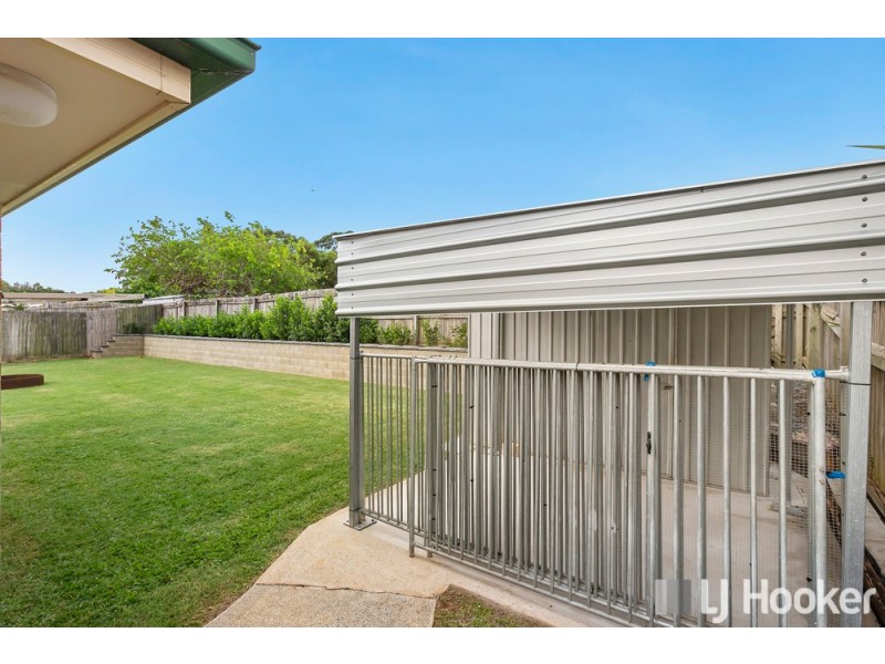 59 Aspect Drive, Victoria Point QLD 4165