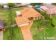 59 Aspect Drive, Victoria Point QLD 4165