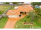 59 Aspect Drive, Victoria Point QLD 4165