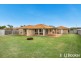 59 Aspect Drive, Victoria Point QLD 4165
