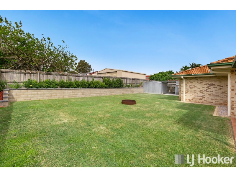 59 Aspect Drive, Victoria Point QLD 4165