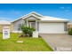 2 Caleb Court, Redland Bay QLD 4165