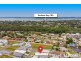 2 Caleb Court, Redland Bay QLD 4165