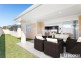 2 Caleb Court, Redland Bay QLD 4165