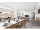 2 Caleb Court, Redland Bay QLD 4165