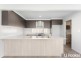 2 Caleb Court, Redland Bay QLD 4165