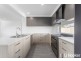 2 Caleb Court, Redland Bay QLD 4165