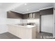 2 Caleb Court, Redland Bay QLD 4165