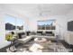 2 Caleb Court, Redland Bay QLD 4165