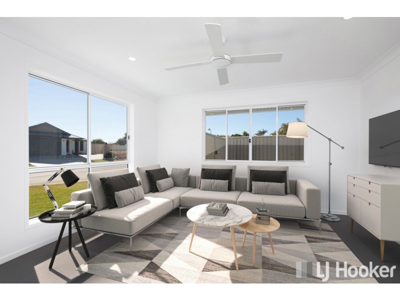 2 Caleb Court, Redland Bay QLD 4165