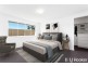 2 Caleb Court, Redland Bay QLD 4165