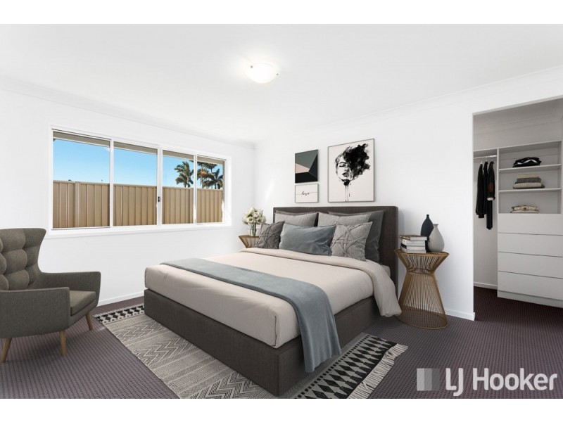 2 Caleb Court, Redland Bay QLD 4165