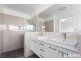 2 Caleb Court, Redland Bay QLD 4165