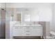 2 Caleb Court, Redland Bay QLD 4165
