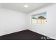 2 Caleb Court, Redland Bay QLD 4165