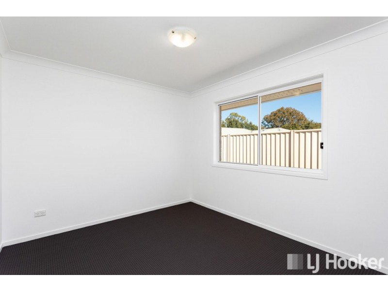 2 Caleb Court, Redland Bay QLD 4165
