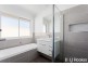 2 Caleb Court, Redland Bay QLD 4165