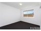 2 Caleb Court, Redland Bay QLD 4165