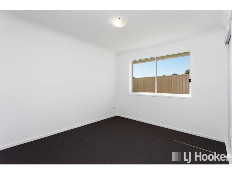 2 Caleb Court, Redland Bay QLD 4165