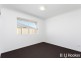 2 Caleb Court, Redland Bay QLD 4165