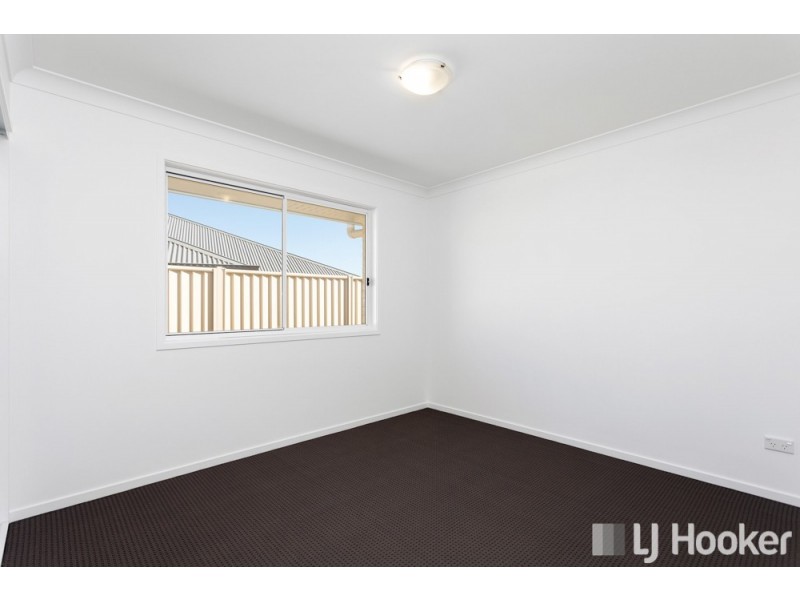 2 Caleb Court, Redland Bay QLD 4165