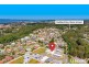 2 Caleb Court, Redland Bay QLD 4165
